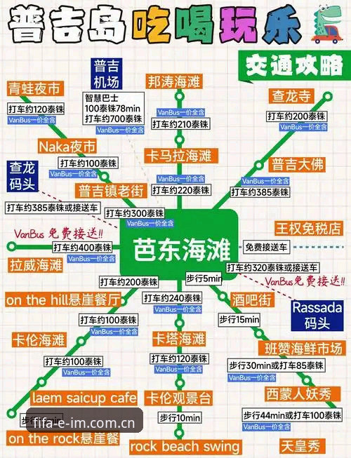 IM sport官网入口详解：行内人避坑指南与效率操作全攻略