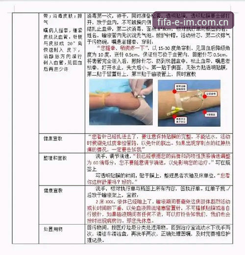 im体育竞技入门与实操指南：2026IM中国中文官网登录全流程详解