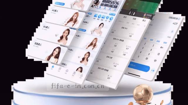IM中文官网登录链路打磨